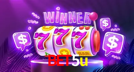 Desvendando o Mundo dos Jogos Virtuais na bet5u