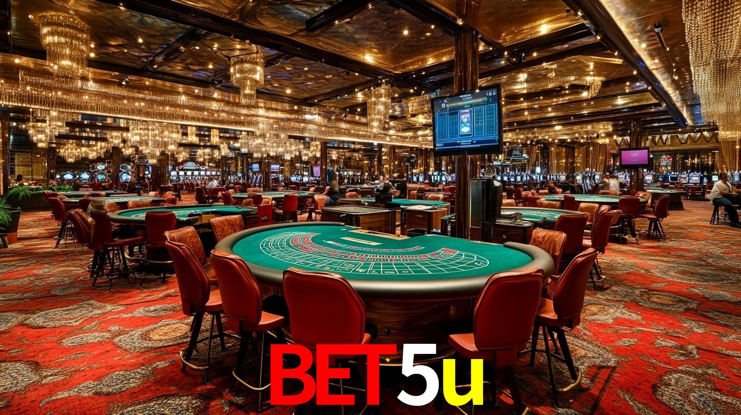 bet5u - Caça-Níqueis da Sorte - bet5u.com