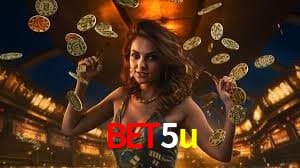 Statistics bet5u