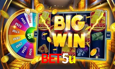 A Emoção da Loteria na bet5u: Uma Chance de Mudança de Vida
