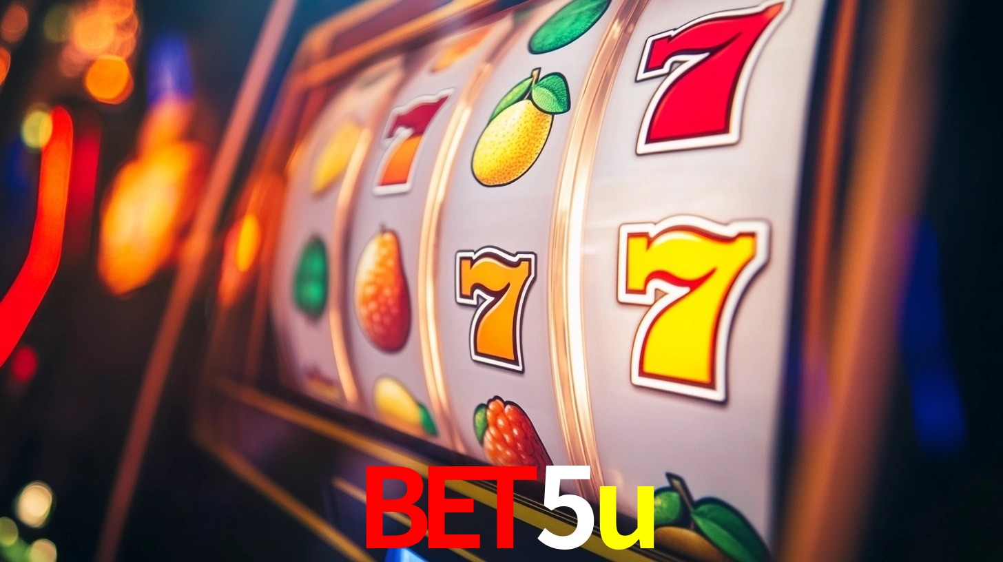 Programa VIP bet5u