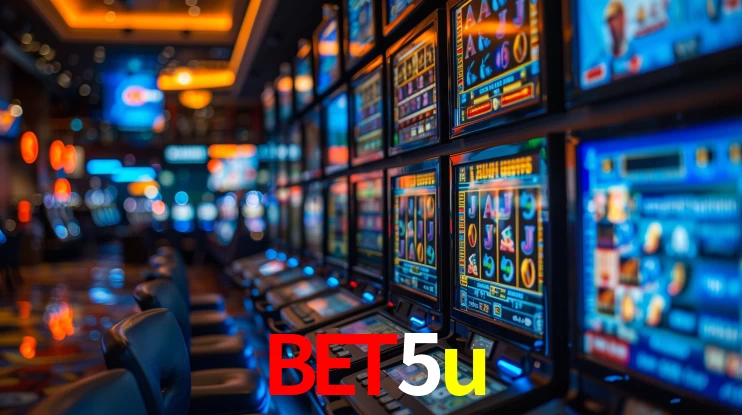 2FA Security bet5u