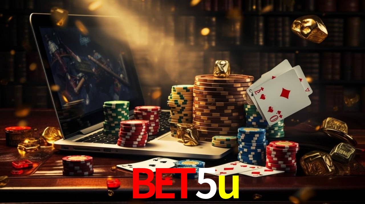 Sports Statistics bet5u