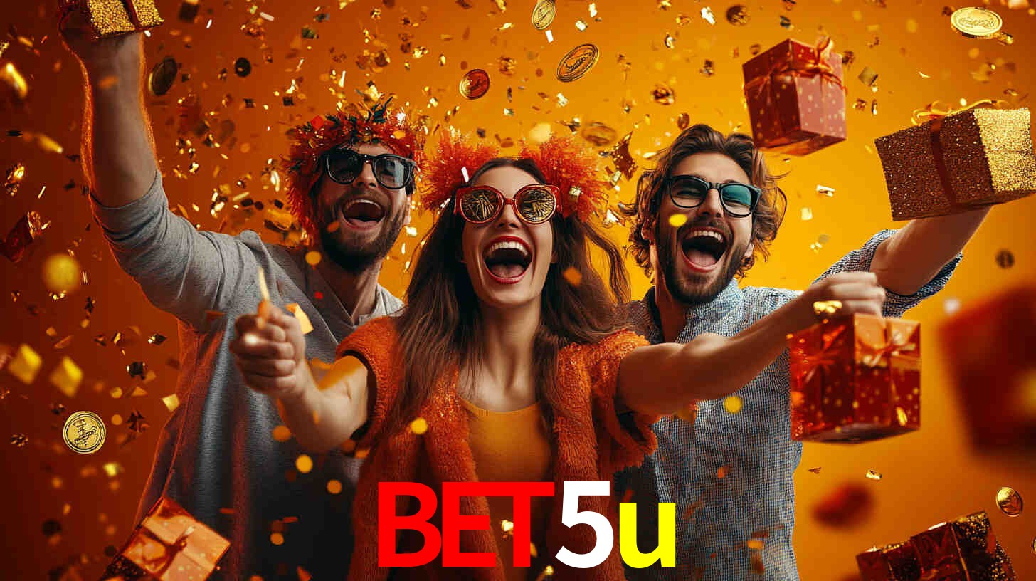 bet5u: Jogue Crash e Experimente Alta Recompensa Instantânea