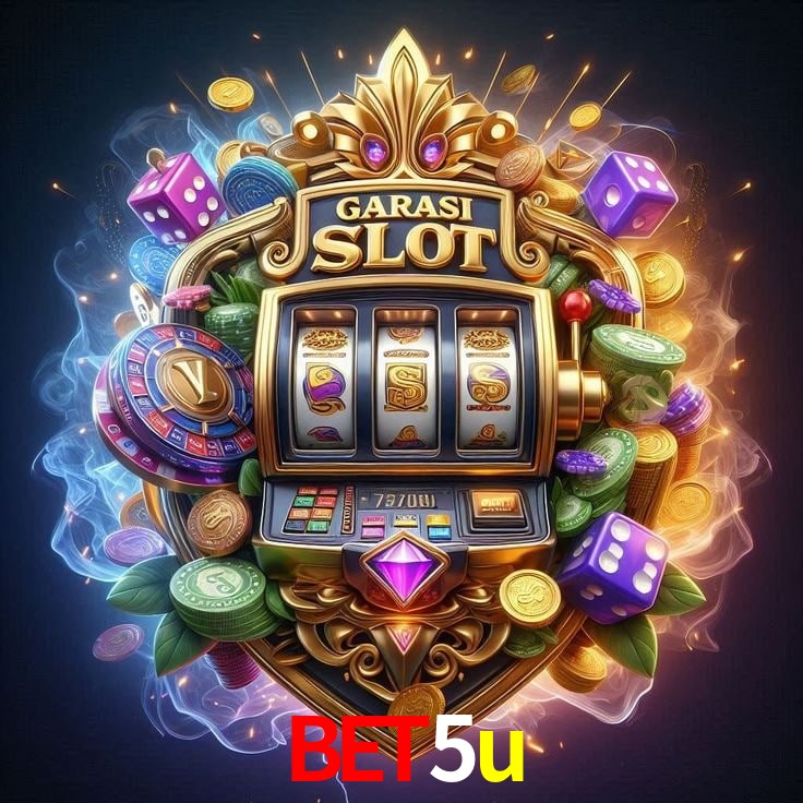 Secure Login bet5u