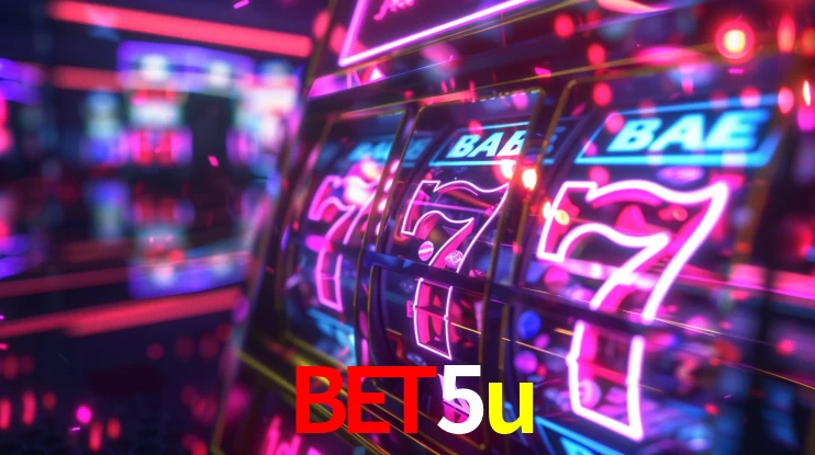 Games Directory bet5u
