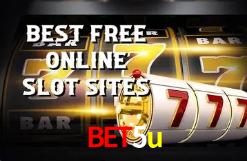 A Popularidade dos Caça-Níqueis no bet5u