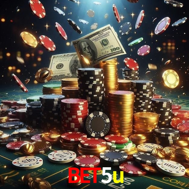 Crash Games Statistics bet5u