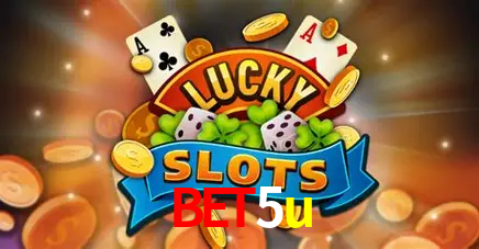 Descubra a Magia dos Jogos de Arcade no bet5u