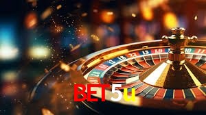 Security Systems bet5u