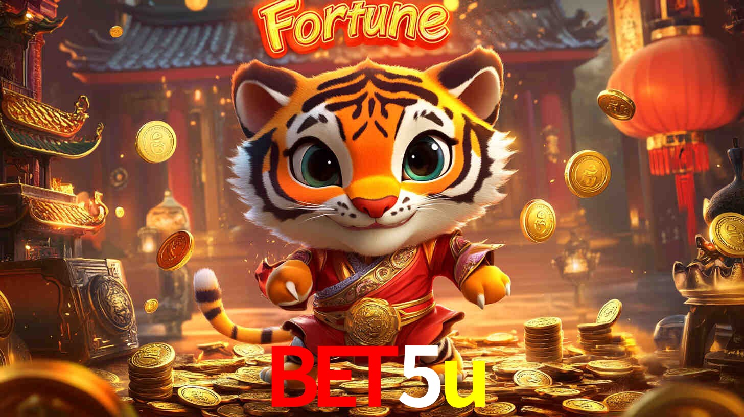 Desvendando o Mundo dos Jogos Virtuais na bet5u