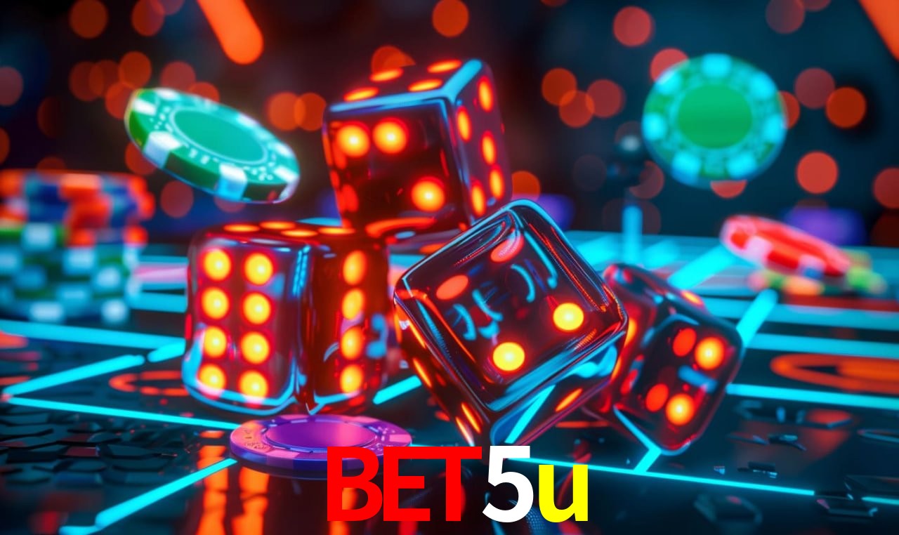 Crash Games Strategies bet5u