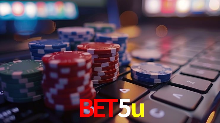 Account Benefits bet5u