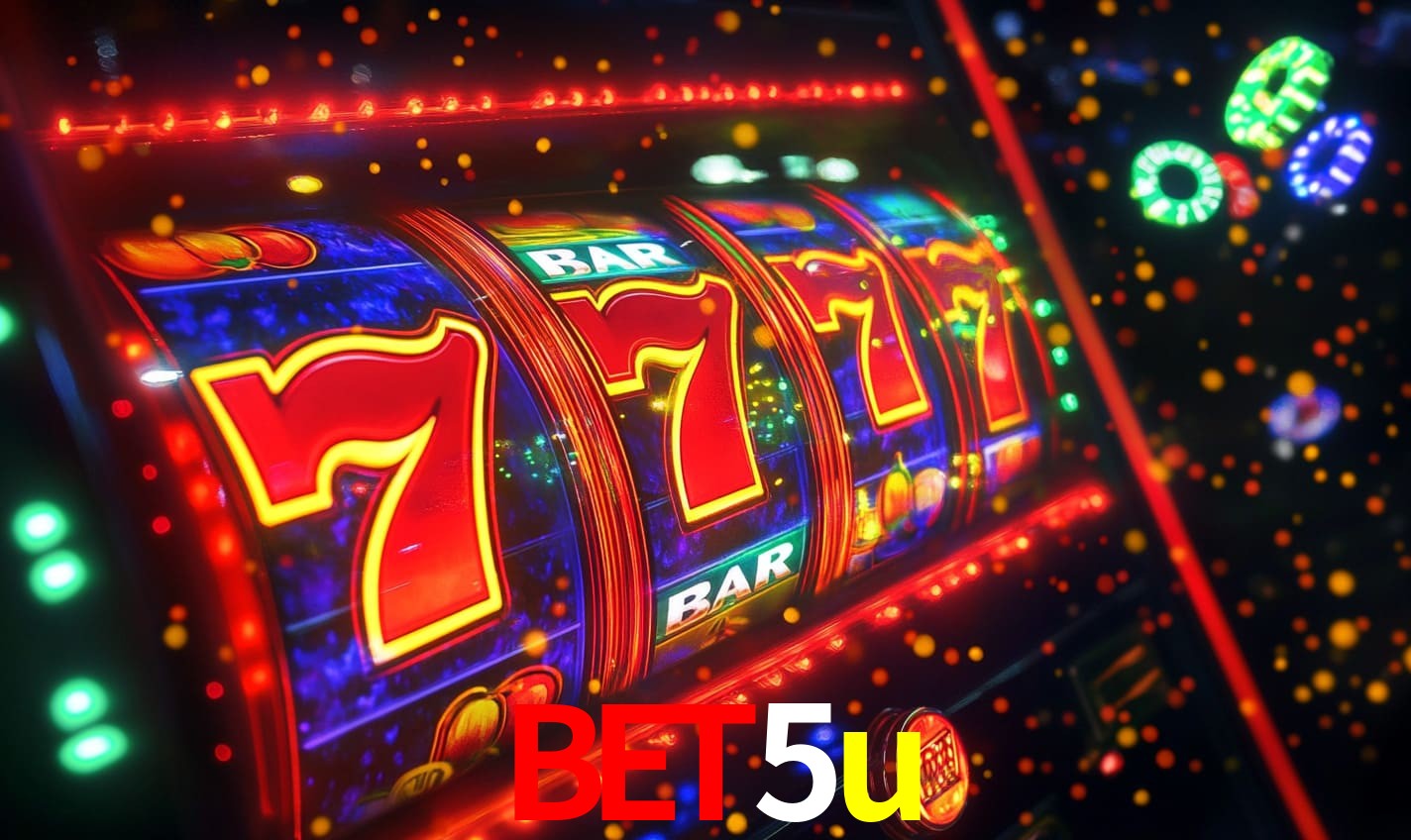 bet5u,bet5u.com