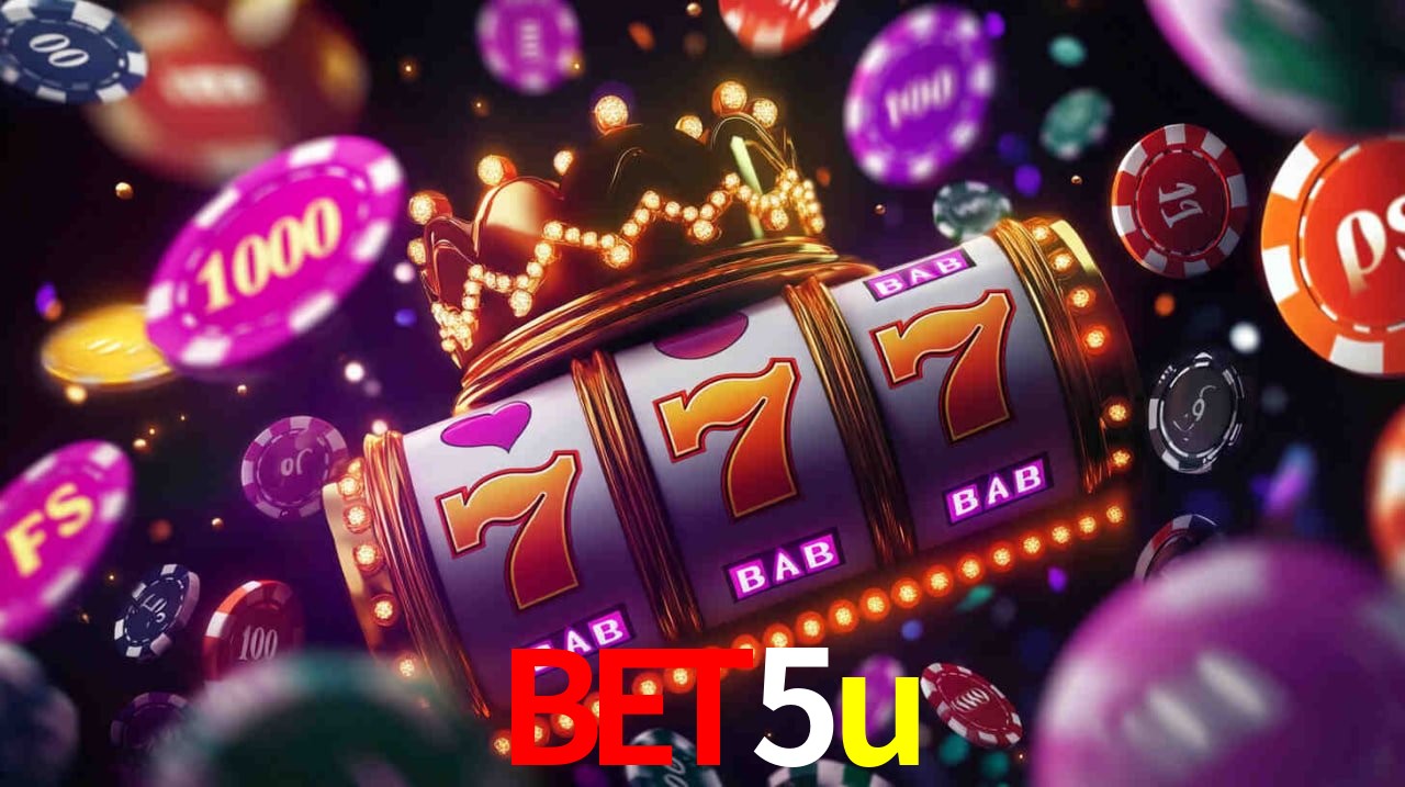 Player Reviews bet5u