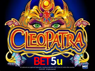 Blackjack Table bet5u