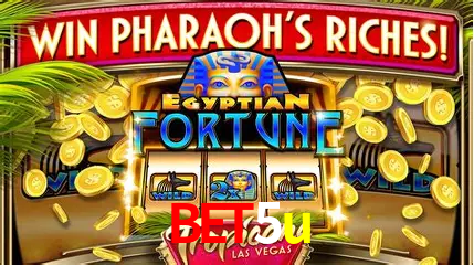 Live Casino bet5u