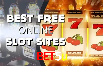 A Revolução dos Aplicativos de Jogos no bet5u