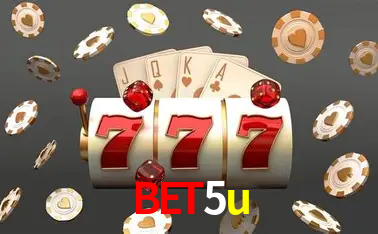 Roulette Table bet5u