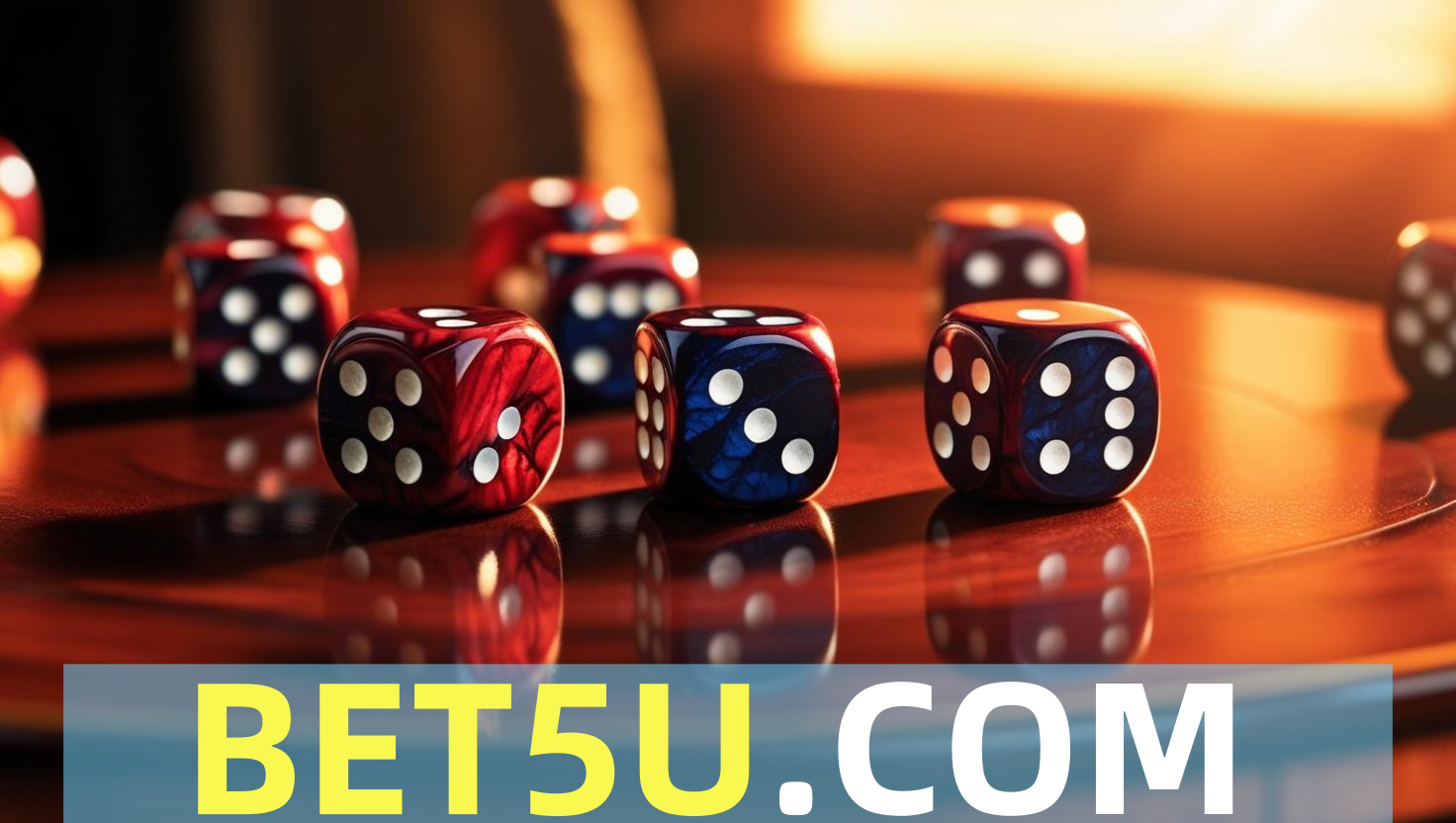 bet5u