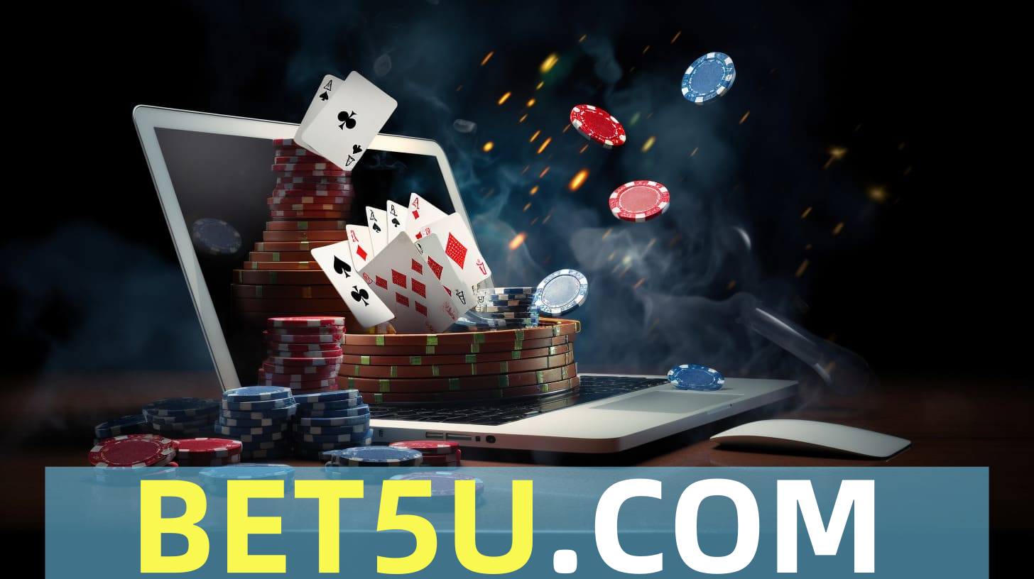 bet5u