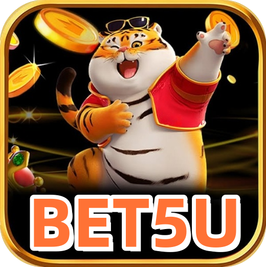 bet5u